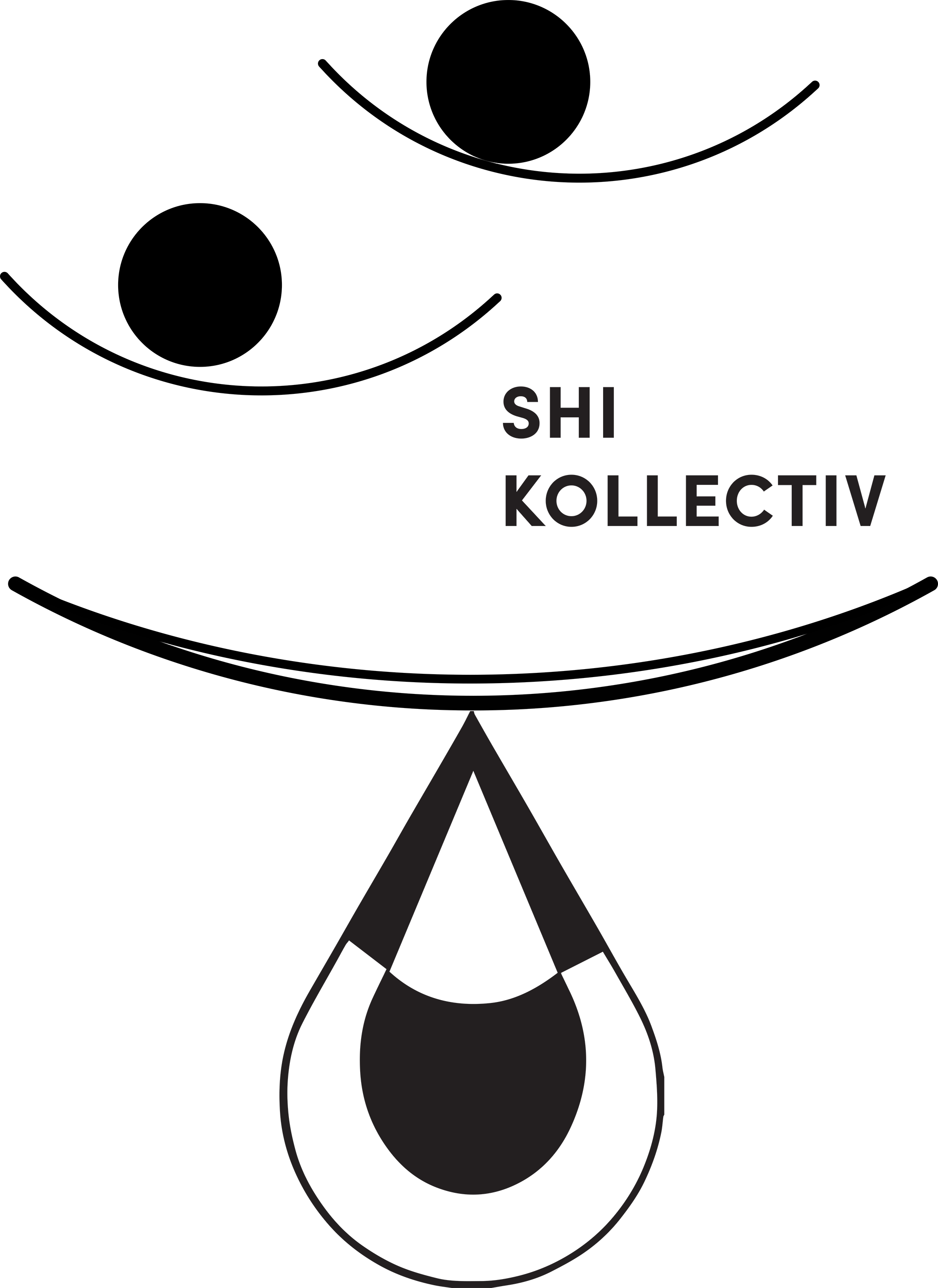 shi-logo